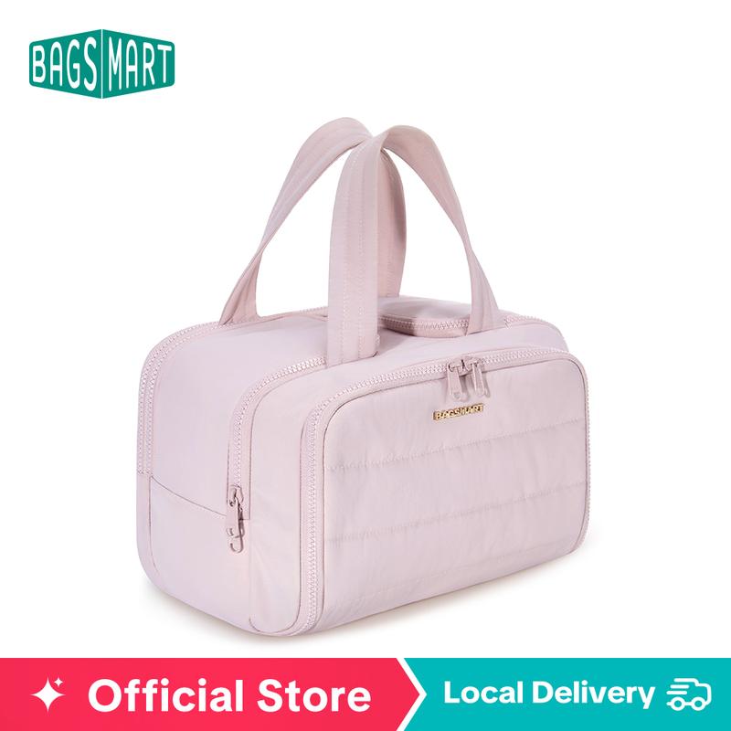 https://cdn-01.yolobuyer.com/products/1729413351513101274/pics/1c45a21c58704e0f910e01a595b10810.jpeg