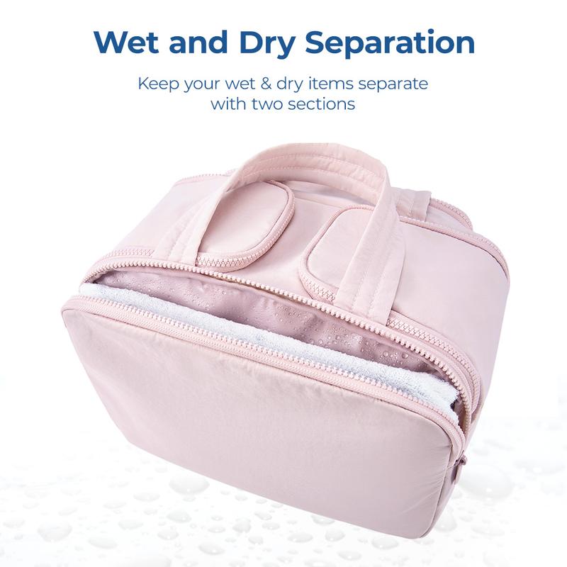 https://cdn-01.yolobuyer.com/products/1729413351513101274/pics/4cb5556e88cb41bf80591613878d8115.jpeg