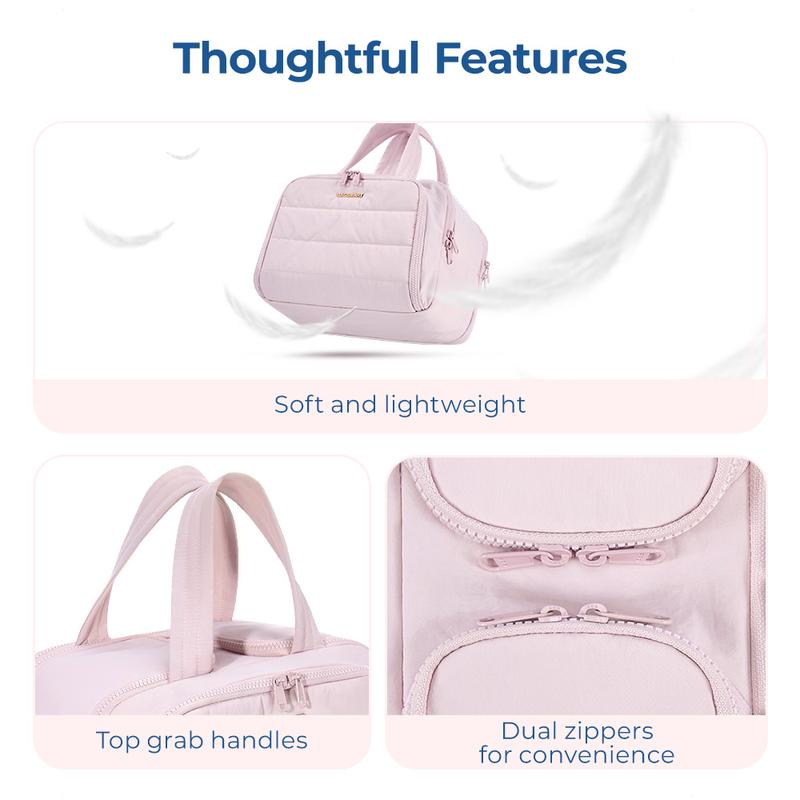 https://cdn-01.yolobuyer.com/products/1729413351513101274/pics/56d312fc24f04f958413c5193520c410.jpeg
