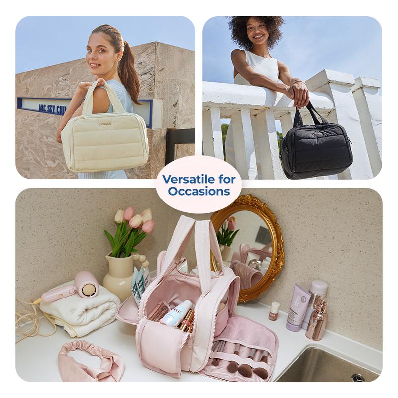 https://cdn-01.yolobuyer.com/products/1729413351513101274/pics/65d06738dfc34c9d96a5e6548107b012.jpeg