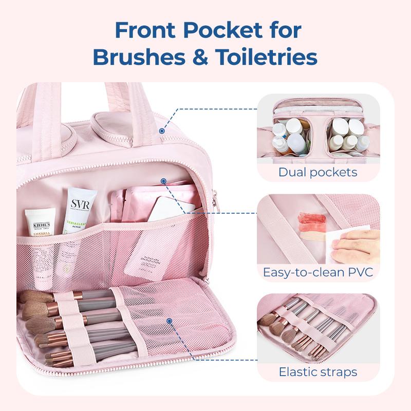 https://cdn-01.yolobuyer.com/products/1729413351513101274/pics/75706fe23d544d258a33bfe3b77d7bd6.jpeg