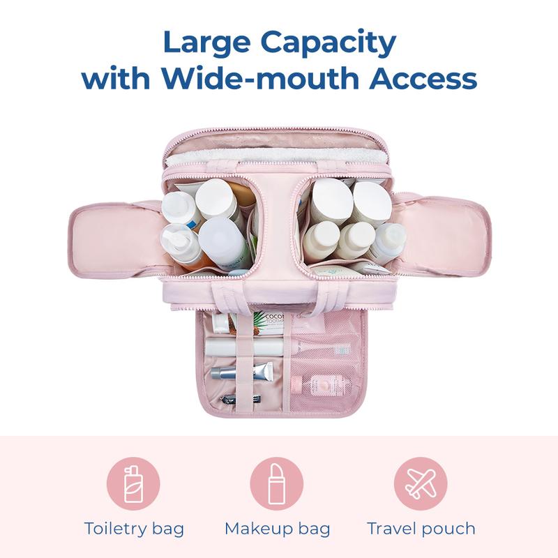 https://cdn-01.yolobuyer.com/products/1729413351513101274/pics/a82b14a51c214538944f1b0b3b5419b5.jpeg