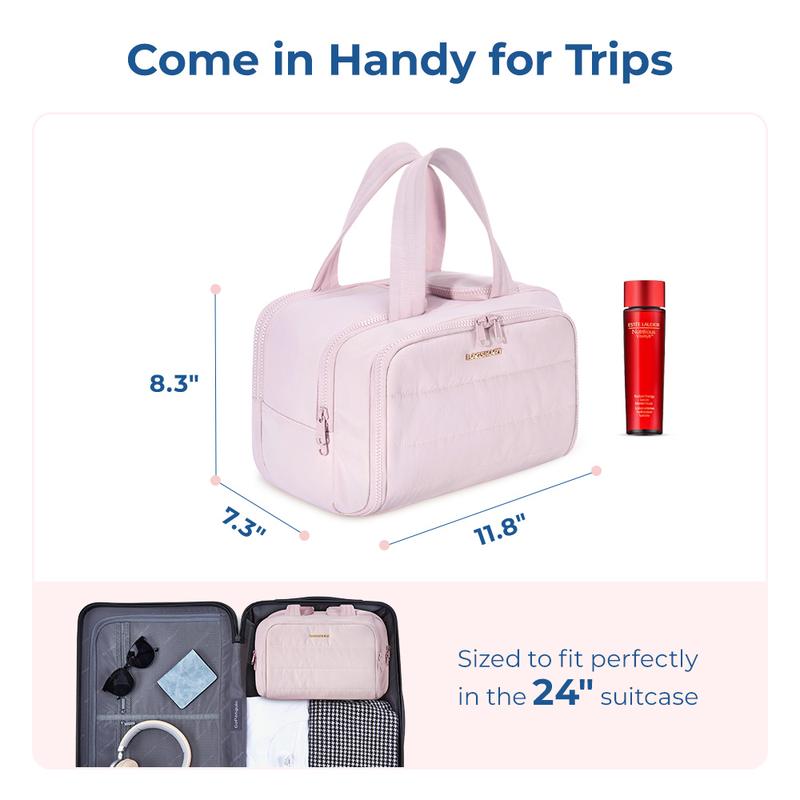 https://cdn-01.yolobuyer.com/products/1729413351513101274/pics/ebf9ba9952144783badee4d4a736e376.jpeg