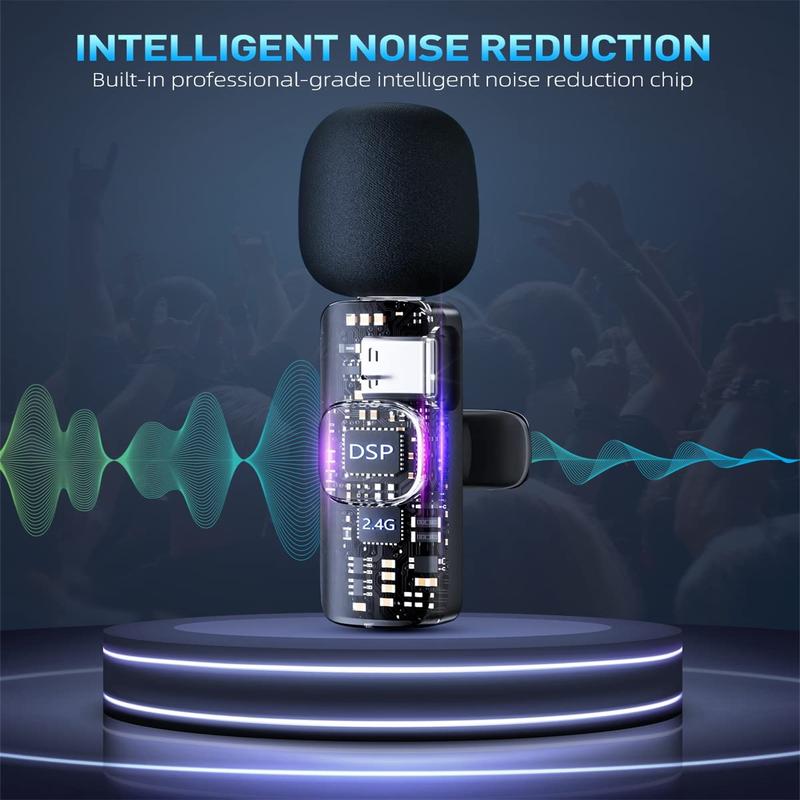 https://cdn-01.yolobuyer.com/products/1729413476776186574/pics/12760469acc64dbf94de075a3bb30c3a.jpeg