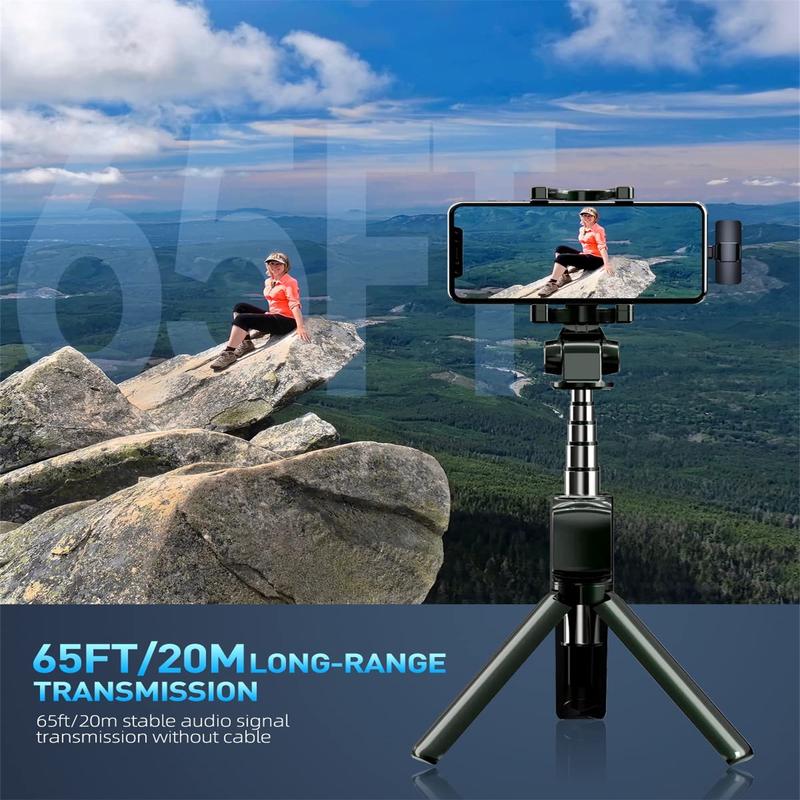 https://cdn-01.yolobuyer.com/products/1729413476776186574/pics/527440e3e44343179a95a95f6c1f7984.jpeg