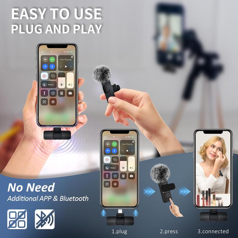 https://cdn-01.yolobuyer.com/products/1729413476776186574/pics/aa1dfdaf94a24f789659215621fc8c91.jpeg