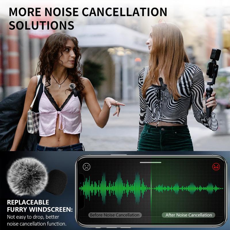https://cdn-01.yolobuyer.com/products/1729413476776186574/pics/beeef84285f04cc18c006115fe4bd4bb.jpeg