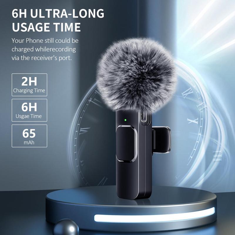 https://cdn-01.yolobuyer.com/products/1729413476776186574/pics/fb2646501cc448b2b434807be9ee376f.jpeg