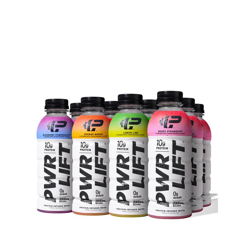 https://cdn-01.yolobuyer.com/products/1729413798128422951/pics/a4b499e43c9845d98d07795a44041198.jpeg
