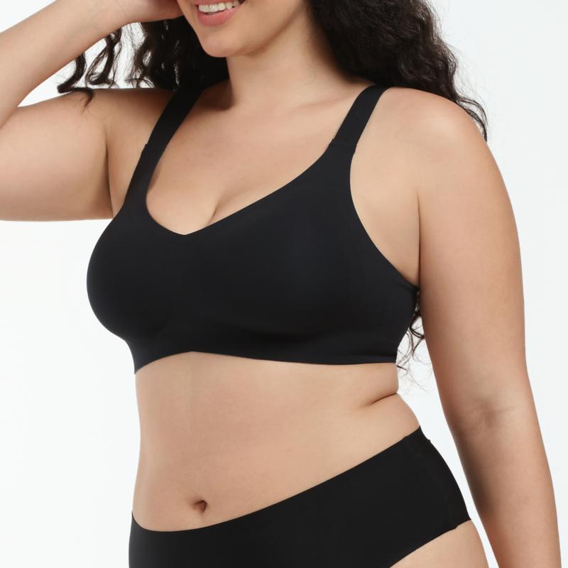 https://cdn-01.yolobuyer.com/products/1729414518963474879/pics/2b5020c5db9047fbacbfc6eafa6f37ac.jpeg
