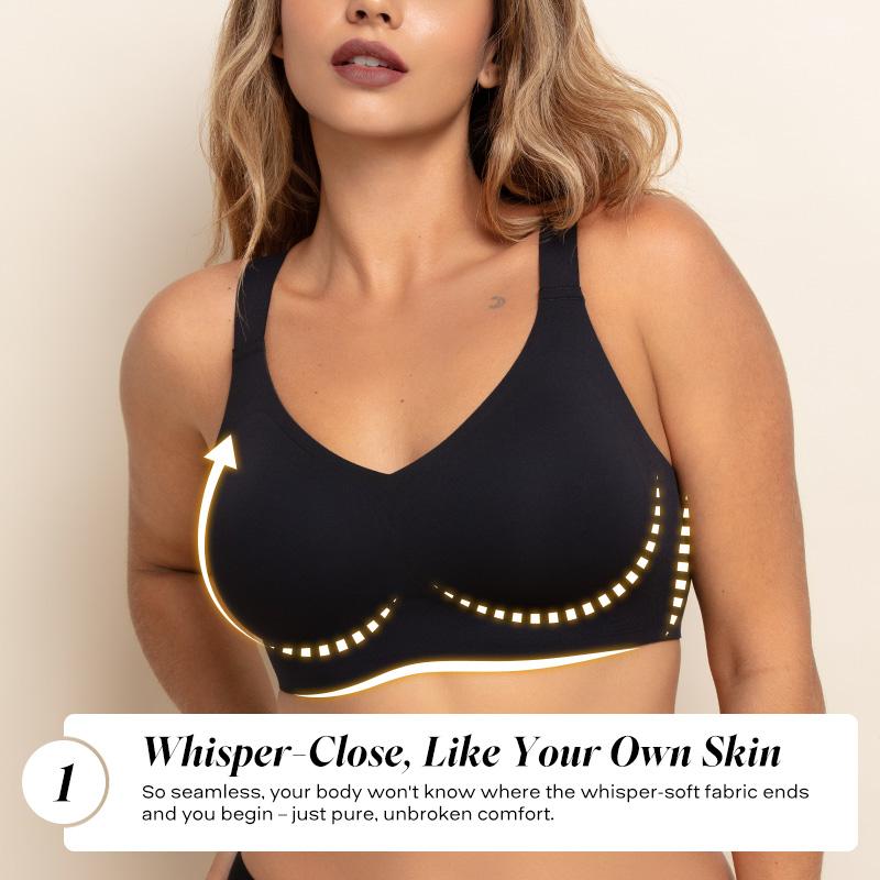 https://cdn-01.yolobuyer.com/products/1729414518963474879/pics/4714f4b44b9d4c05946e3d5d6b23b739.jpeg