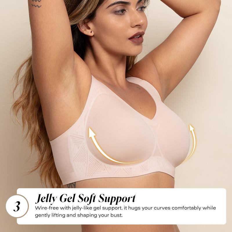 https://cdn-01.yolobuyer.com/products/1729414518963474879/pics/636e5b86130e4d119be0821a69951b94.jpeg