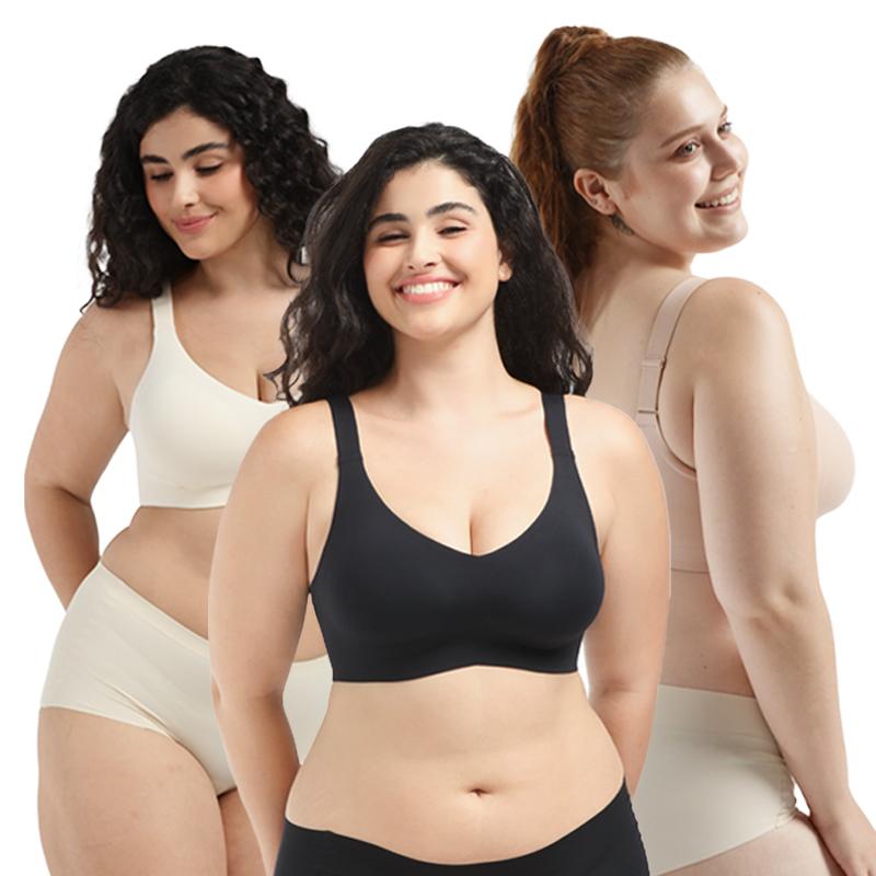 https://cdn-01.yolobuyer.com/products/1729414518963474879/pics/83cb051e9f8443479790174bde837eb8.jpeg