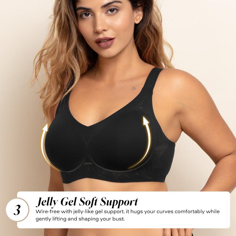 https://cdn-01.yolobuyer.com/products/1729414518963474879/pics/963d1ce00c484eeda7b7e946eab0337a.jpeg