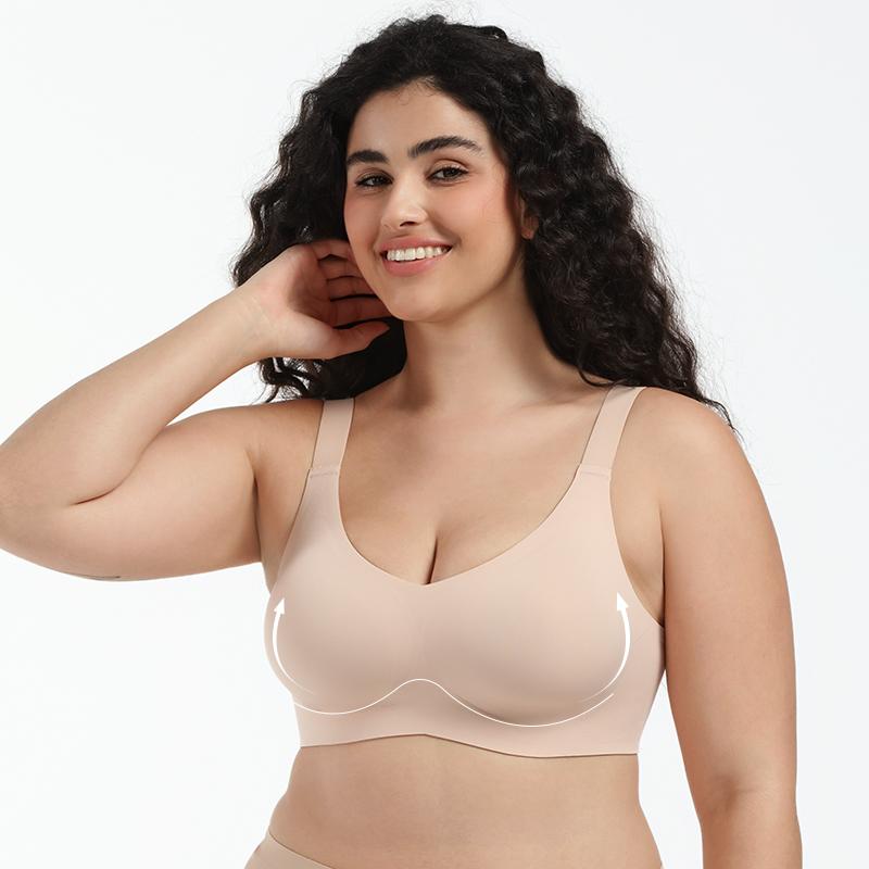 https://cdn-01.yolobuyer.com/products/1729414518963474879/pics/a7809334289d40c7b9d176e98aa8e719.jpeg