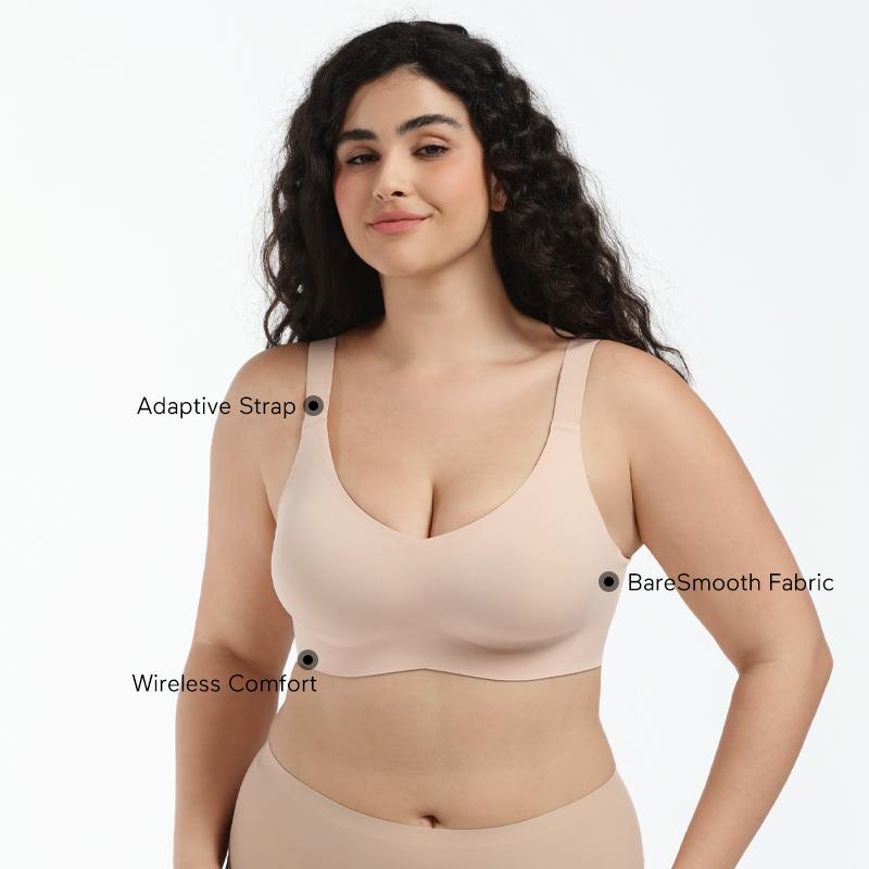 https://cdn-01.yolobuyer.com/products/1729414518963474879/pics/b861395121d7483c96006d29dcd4af34.jpeg