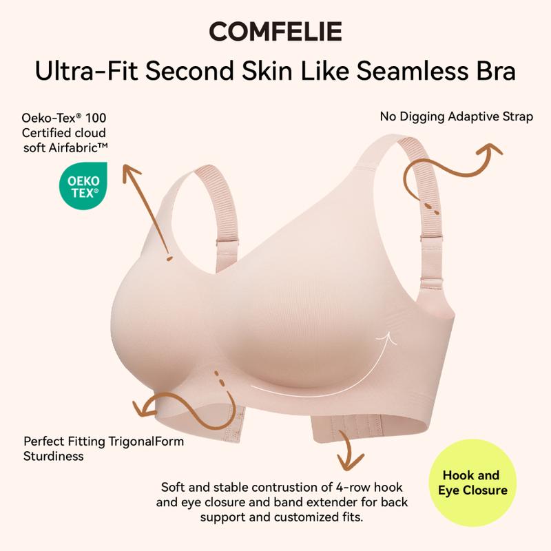 https://cdn-01.yolobuyer.com/products/1729414518963474879/pics/c24c57a084c148f0a87d64994d0d6ef3.jpeg