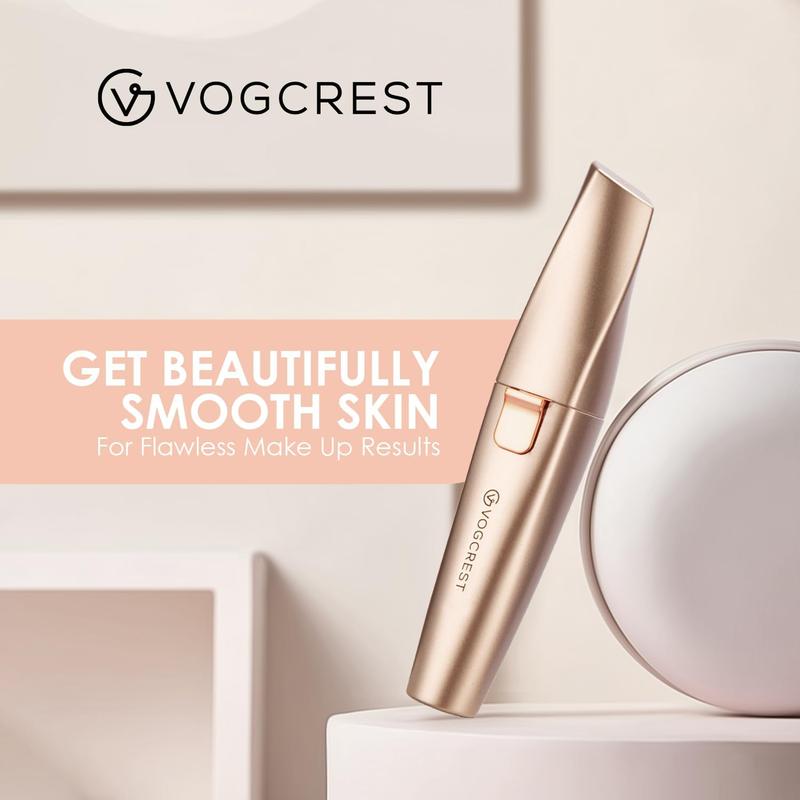 https://cdn-01.yolobuyer.com/products/1729415033406919432/pics/0e335767c551453e9e1948085a07ac31.jpeg