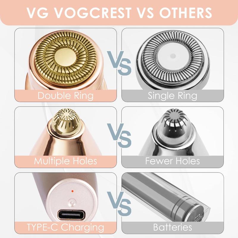 https://cdn-01.yolobuyer.com/products/1729415033406919432/pics/0e455dac4e8540e38e75dcf16241a3e6.jpeg