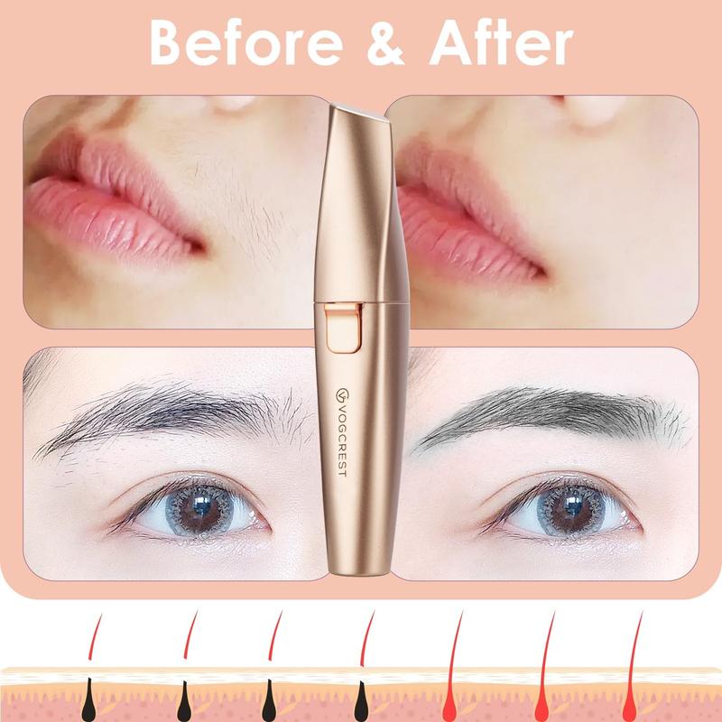 https://cdn-01.yolobuyer.com/products/1729415033406919432/pics/22578a2894cb44f5a40e791ed09e8381.jpeg