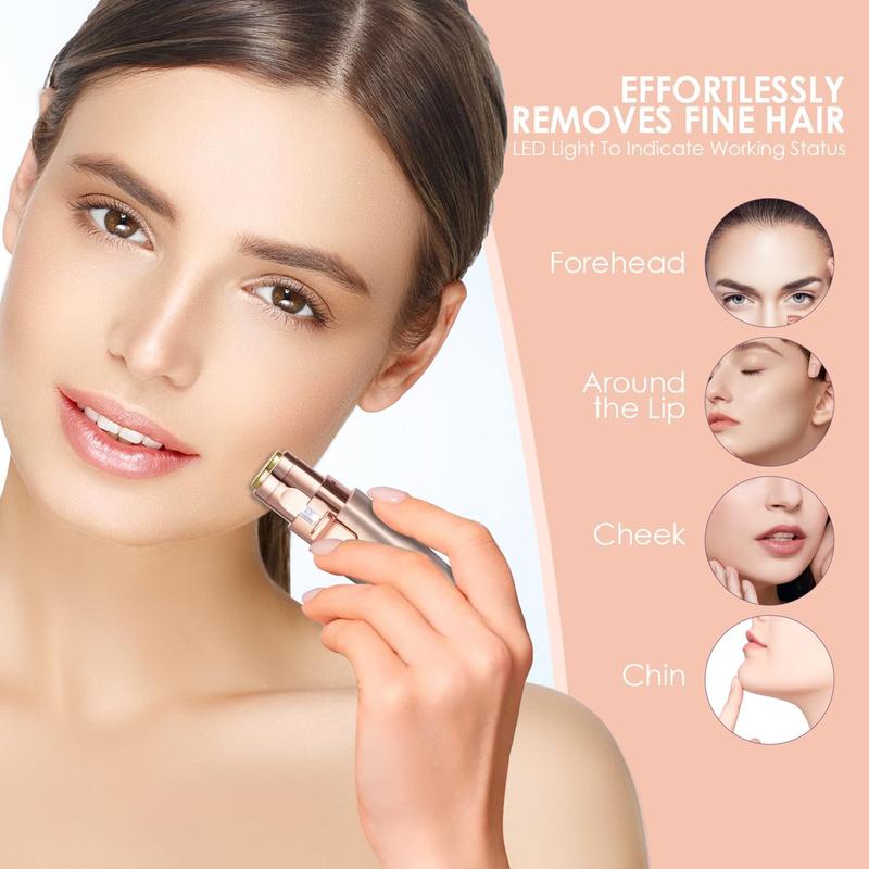 https://cdn-01.yolobuyer.com/products/1729415033406919432/pics/6cf72d957a8a46bb976ed20f2d502c7a.jpeg
