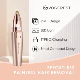 https://cdn-01.yolobuyer.com/products/1729415033406919432/pics/7d9706b6f121496894ab79d09986c8de.jpeg?imageMogr2/thumbnail/!40p/format/webp