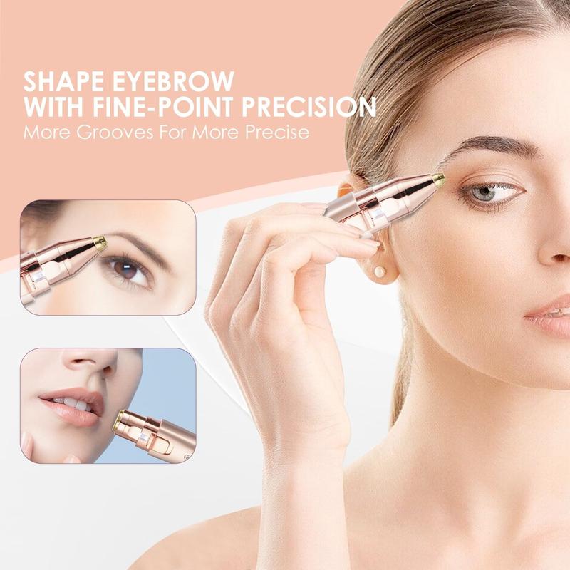 https://cdn-01.yolobuyer.com/products/1729415033406919432/pics/cf2c65996a7d441eaa4b962148196e7c.jpeg
