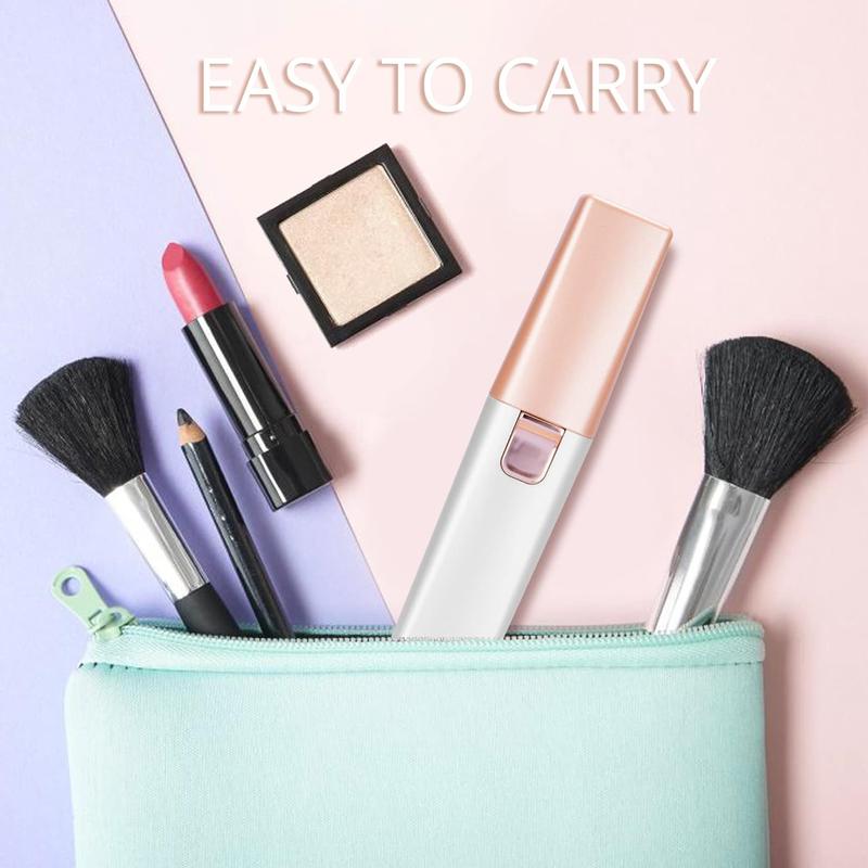 https://cdn-01.yolobuyer.com/products/1729415033406919432/pics/f5968d0642c64d22a84213d68d69ec5a.jpeg