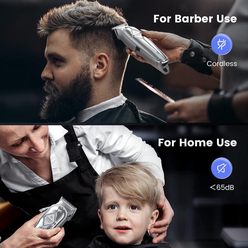 https://cdn-01.yolobuyer.com/products/1729415220842435295/pics/246e370a2cdc4b8f8c1ab323d24ea817.jpeg