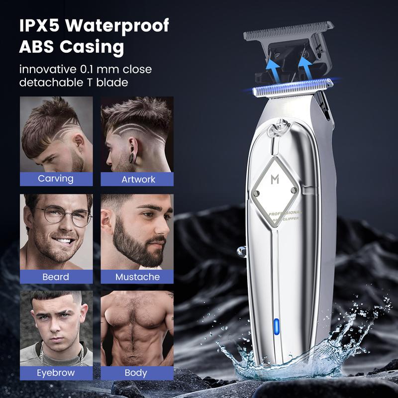 https://cdn-01.yolobuyer.com/products/1729415220842435295/pics/29fca3d7df654dd5a8e6667b1821588d.jpeg