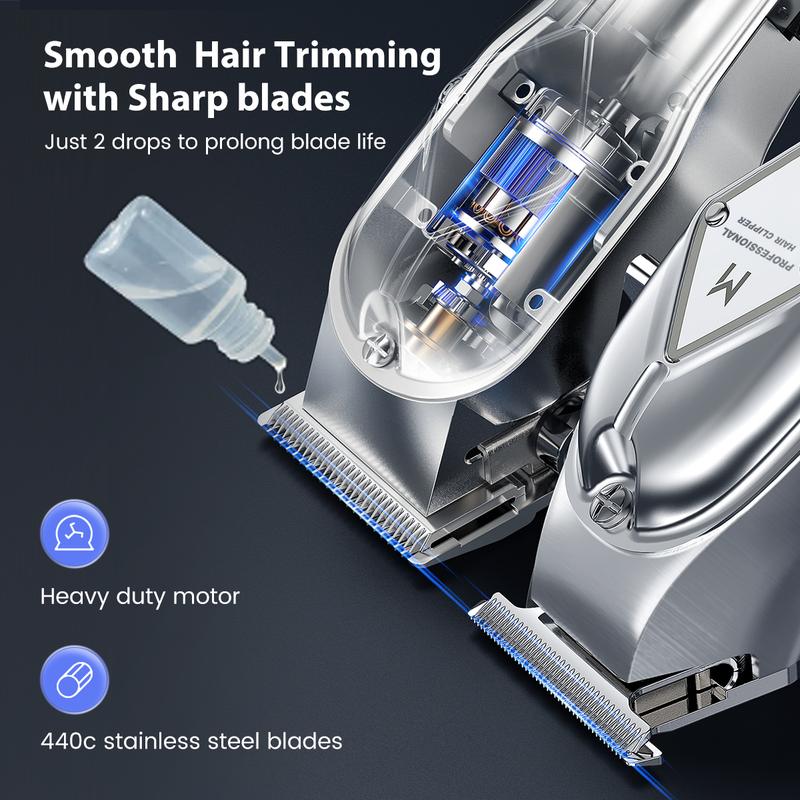 https://cdn-01.yolobuyer.com/products/1729415220842435295/pics/94fc0f06031d4f719f2835c5b6e04cd5.jpeg