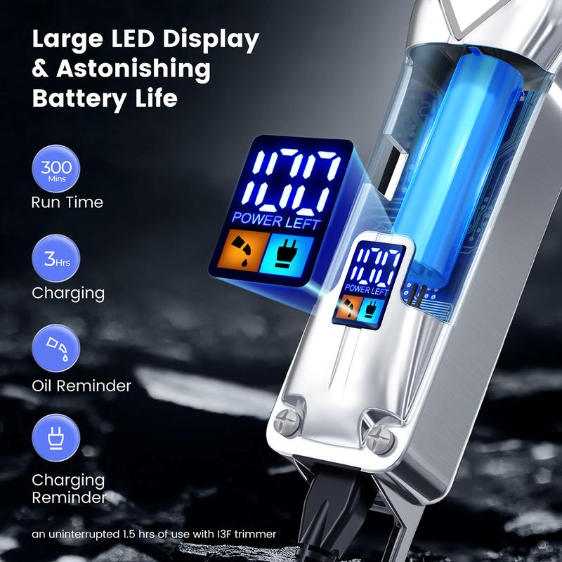 https://cdn-01.yolobuyer.com/products/1729415220842435295/pics/96e670d92bac447ba601dd76a9c5386b.jpeg
