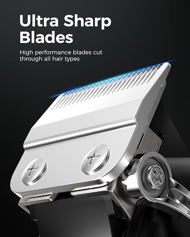 https://cdn-01.yolobuyer.com/products/1729415220842435295/pics/a7577759dd5141b993bc2c8a7e59945f.jpeg