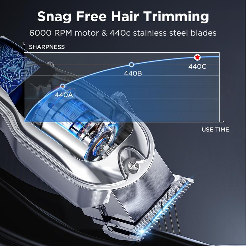 https://cdn-01.yolobuyer.com/products/1729415220842435295/pics/f6b45d45b4294908b9ee833f11052a43.jpeg