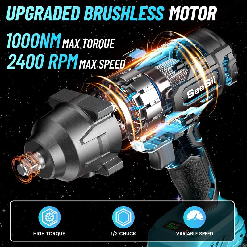 https://cdn-01.yolobuyer.com/products/1729425520620508066/pics/1b3ab9ff637f4b3bbfe8f06e0f4cc87f.jpeg