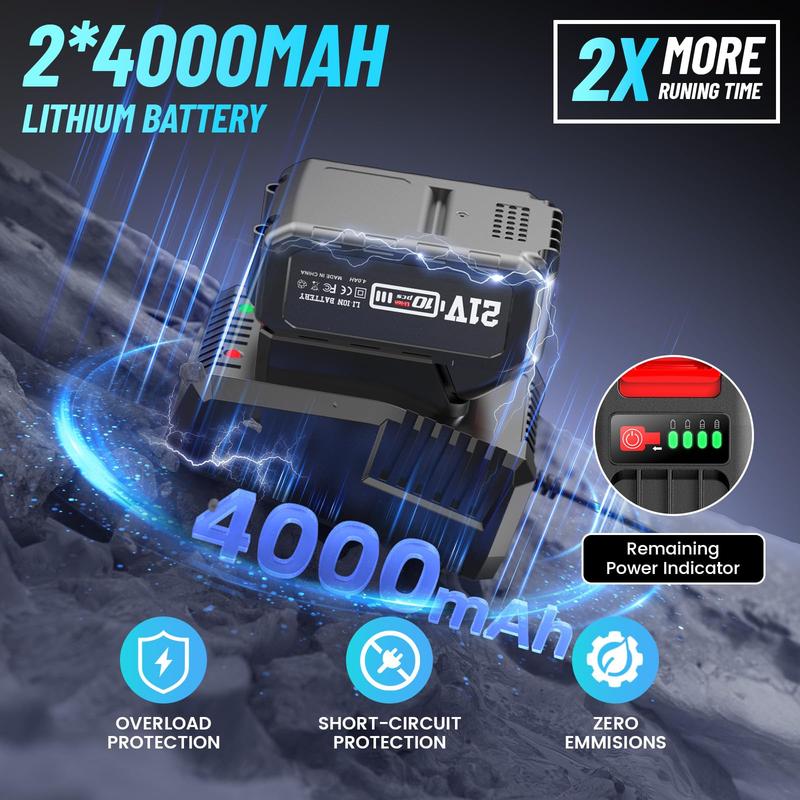 https://cdn-01.yolobuyer.com/products/1729425520620508066/pics/2a185c54c00c472aacd21ecea4a0e255.jpeg