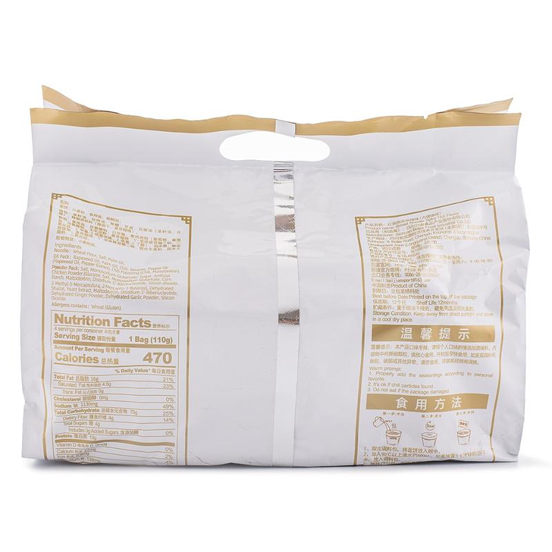 https://cdn-01.yolobuyer.com/products/1729425864629916417/pics/176cef59b6aa4ef9acc29abfbff19822.jpeg