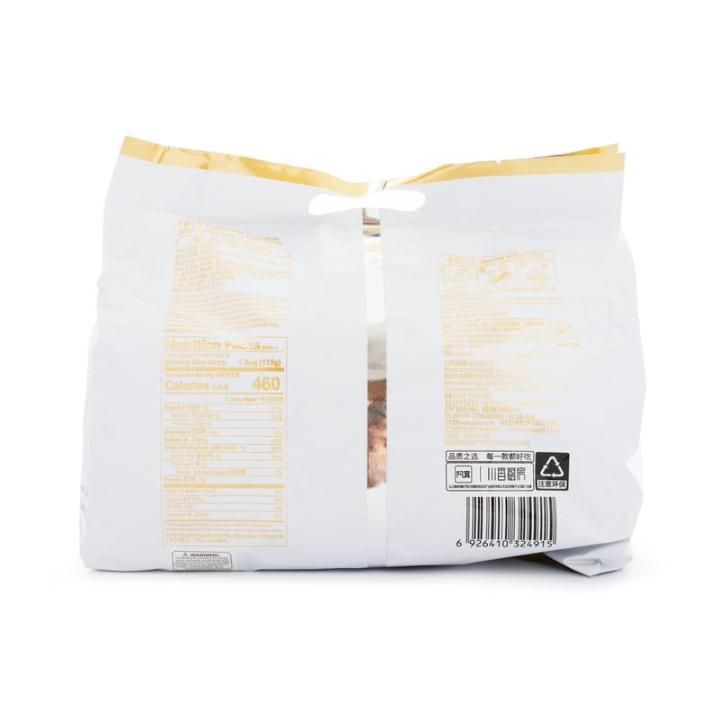 https://cdn-01.yolobuyer.com/products/1729425864629916417/pics/c858a9b4662c404b9447255562c4db2f.jpeg