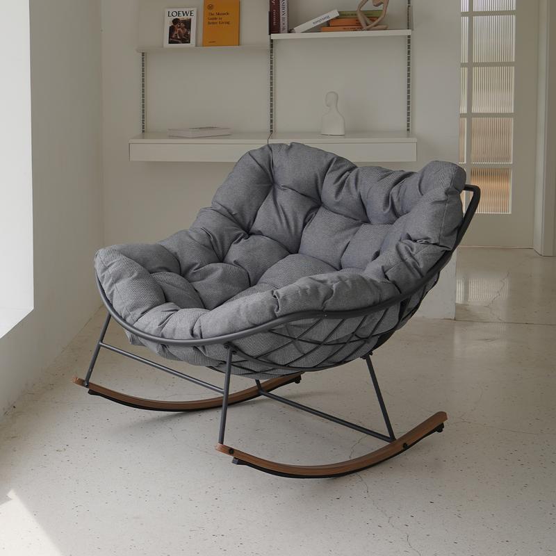 https://cdn-01.yolobuyer.com/products/1729428234635284645/pics/33dc06b72a824c0ab89af3127b9b92db.jpeg