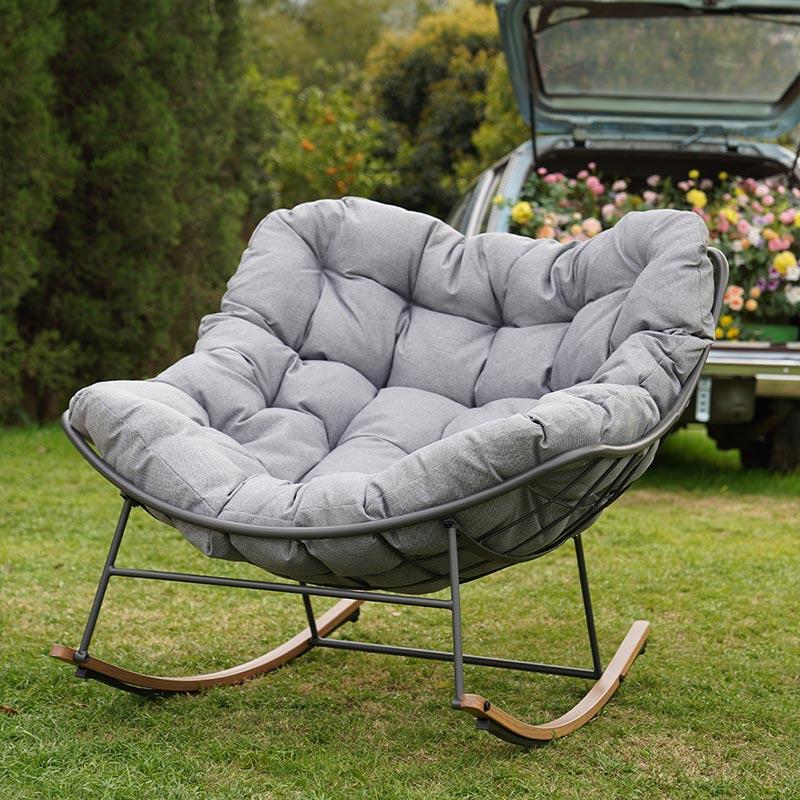 https://cdn-01.yolobuyer.com/products/1729428234635284645/pics/7d8bc92c099040929c6ac24c925a7bf2.jpeg