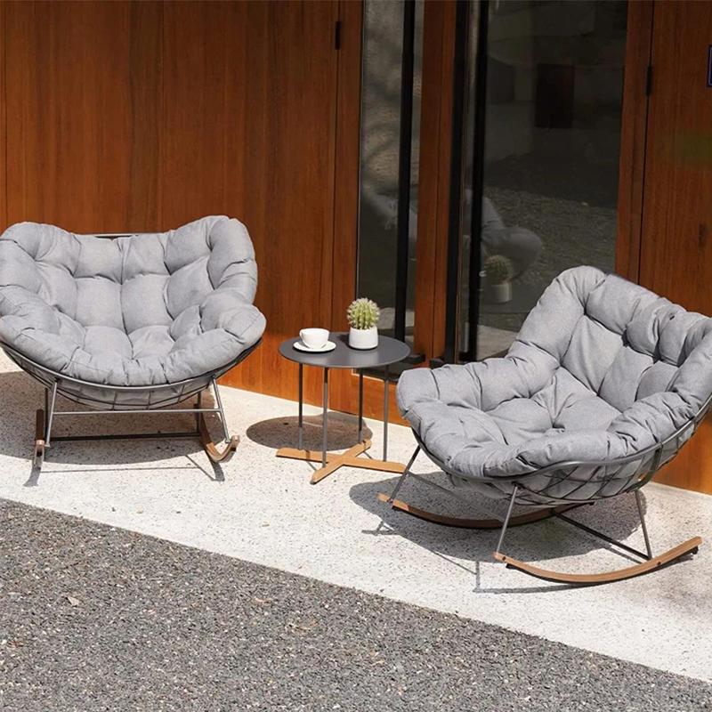 https://cdn-01.yolobuyer.com/products/1729428234635284645/pics/b84d5830c30d43cba027285685b3c4b3.jpeg