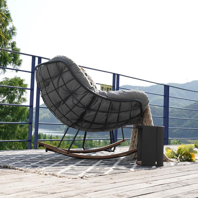 https://cdn-01.yolobuyer.com/products/1729428234635284645/pics/bcf9bcdd508c4012968f18c5f3c14717.jpeg