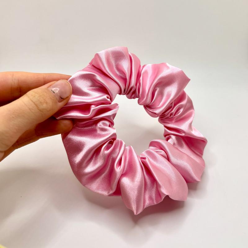 https://cdn-01.yolobuyer.com/products/1729429256603210171/pics/786b1ffcafef426c8f6e72dea3f4bf36.jpeg