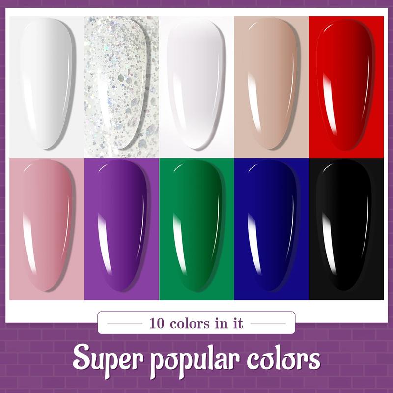 https://cdn-01.yolobuyer.com/products/1729429828014740406/pics/72807beb337640358fd611b4b33971cc.jpeg