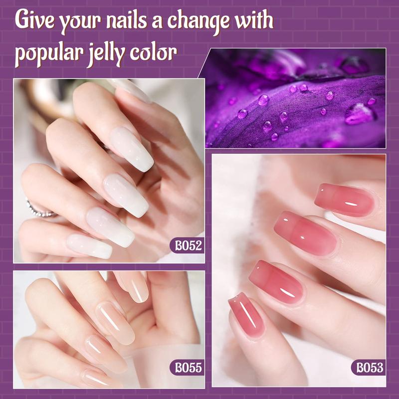 https://cdn-01.yolobuyer.com/products/1729429828014740406/pics/87908fc20eec4c0baf128d1a5be2158a.jpeg