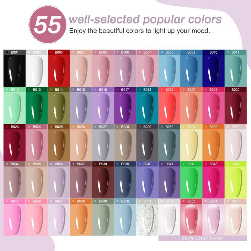 https://cdn-01.yolobuyer.com/products/1729429828014740406/pics/93d9fa340a834c5880924d1c0e4ff867.jpeg