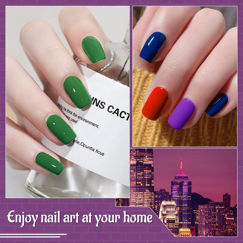 https://cdn-01.yolobuyer.com/products/1729429828014740406/pics/945085a750f342b1a9d45300a2e42da4.jpeg