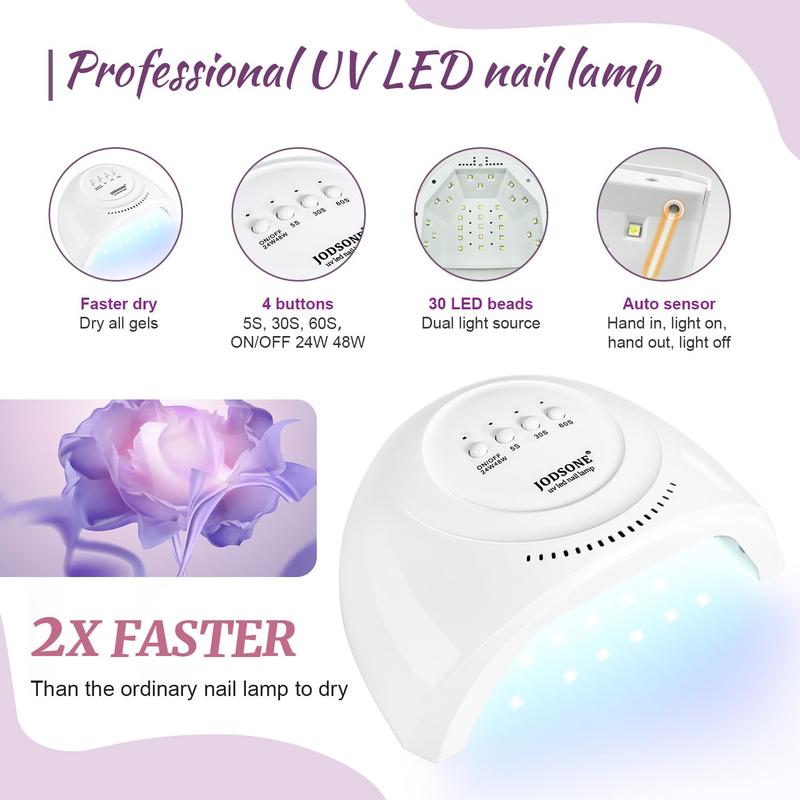 https://cdn-01.yolobuyer.com/products/1729429828014740406/pics/9a764d337f0f41a69dd5f388fe28ee68.jpeg