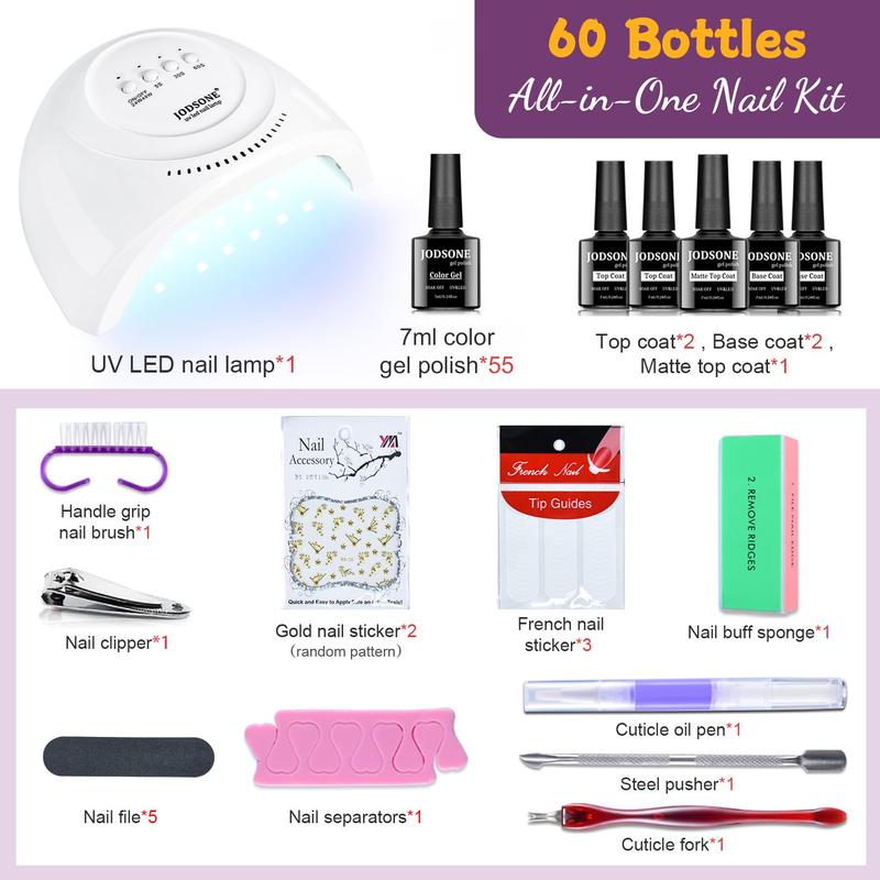 https://cdn-01.yolobuyer.com/products/1729429828014740406/pics/a8ca7ed2fb024dfdb5bc3f9761bda56b.jpeg