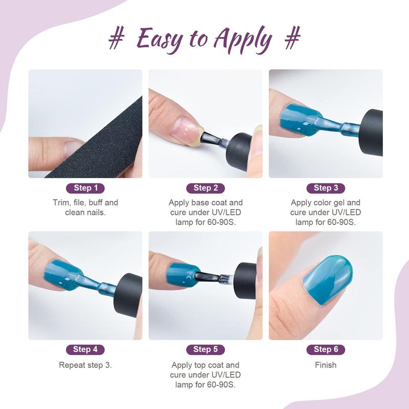 https://cdn-01.yolobuyer.com/products/1729429828014740406/pics/b7ae9c718e07416b838c92864273eb68.jpeg